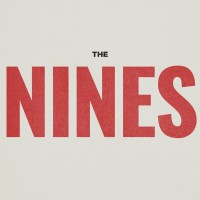 the Nines — Men's Stylist logo - Similar company to Becker Robotic