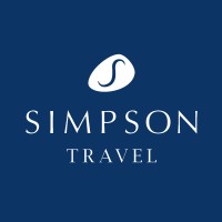 Simpson Travel logo - Similar company to Solmar Villas