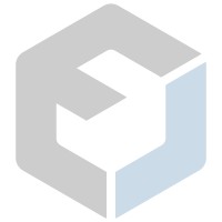 Computers & Networks, Inc logo - Similar company to Eresources