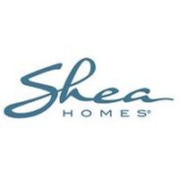 Shea Homes Colorado logo - Similar company to Jennsons Installations