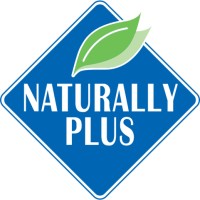 Naturally Plus Singapore Pte Ltd logo - Similar company to Epoque Hotels