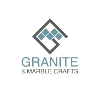 Granite and Marble Crafts logo - Similar company to Sorohan Builders