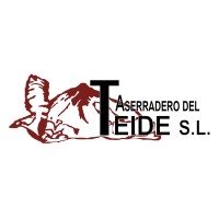 Aserradero del Teide SL logo - Similar company to Emprendeull