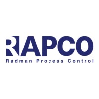 RAPCO logo - Similar company to Ave Group