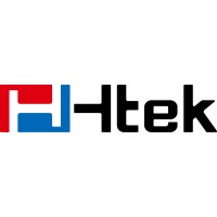 Htek-USA logo - Similar company to Rabbitrun Technologies Inc.