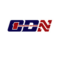 ONE DISTRIBUTION NETWORK_ODN logo - Similar company to One Distribution Network (Odn)