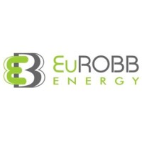 EUROBB ENERGY logo - Similar company to Moebius Engineering And Design