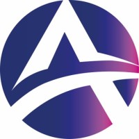 ACIAMO logo - Similar company to Wynstanley