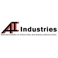 AI Industries logo - Similar company to Kwh Constructors Ltd