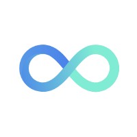 Xycloo Labs logo - Similar company to Creecon