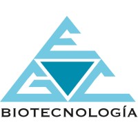 CERGEN SRL logo - Similar company to Hollowbrane Membrane Technologies
