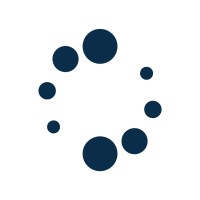 SOPHiA GENETICS logo - Similar company to Src-Search