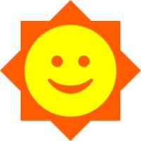 Omkar logo - Similar company to Downdog India Private Limited
