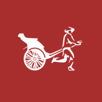 Easia Exclusive logo - Similar company to Easia Active