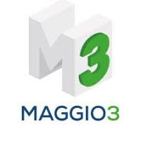 MAGGIO  3 S.R.L. logo - Similar company to Wemapp
