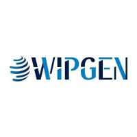 Wipgen logo - Similar company to Startup Treasurer