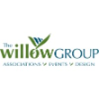The Willow Group (Canada) logo - Similar company to The Willow Group (Now Improving - Twin Cities)