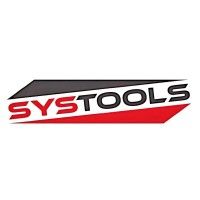 Systoolsvm logo - Similar company to Dc-Ar