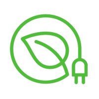 Maharaja Energy logo - Similar company to Spotlyt Academy