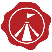 Your Imprint logo - Similar company to D & E Trailer Sales
