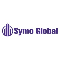 SymoGlobal.com logo - Similar company to Pt. Sopwer Teknologi Indonesia