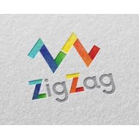 Zig Zag to China logo - Similar company to Studio Macclements