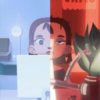 Future Purchased logo - Similar company to Goodtech Hq