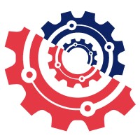 Inform8 Engineering logo - Similar company to Technocadindia