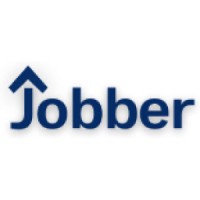 Jobber logo - Similar company to Doctore