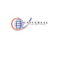 Universal Tours and Travel logo - Similar company to Saarth Holidays Private Limited