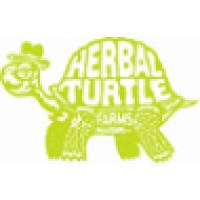 Herbal Turtle Farms