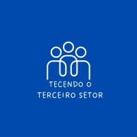 Tecendo o Terceiro Setor logo - Similar company to Neats Pucsp - Núcleo De Estudos Avançados Do Terceiro Setor