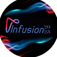 Infusion, Annual Fest - IIM Rohtak logo - Similar company to Knowledgebuzzz
