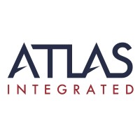 Atlas Integrated