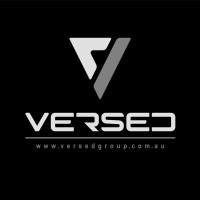 Versed Group logo - Similar company to Versed