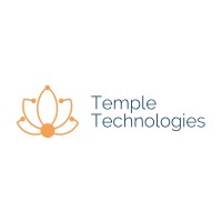 Temple Technologies Ltd logo - Similar company to Ma Systems Ltd