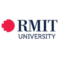 Medical Radiations @ RMIT University logo - Similar company to Alaska Care