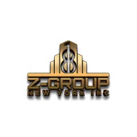 Z-Group 18 New York Inc logo - Similar company to Zgroup Franchising