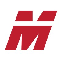 Midsota logo - Similar company to Bb Wheels