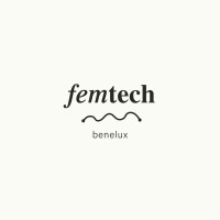 Femtech Benelux logo - Similar company to Femtech Global