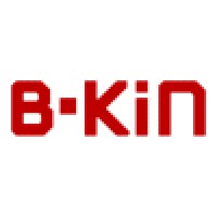 B-Kin Software