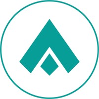 Ashland Creative Entertainment LLC logo - Similar company to Distriol