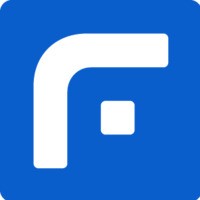 Futu Securities logo - Similar company to Moomoo