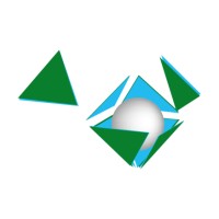 Emi-Sepame Sas