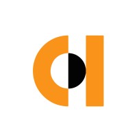 Automation Center LLC logo - Similar company to Industry Tech Solutions