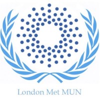 LondonMet Model United Nations logo - Similar company to National Cybersecurity Association