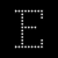 Emues logo - Similar company to Soundroy