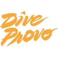 Dive Provo