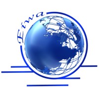 Eiwa co,.Ltd. logo - Similar company to Eiwa Honey