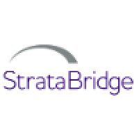 Stratabridge